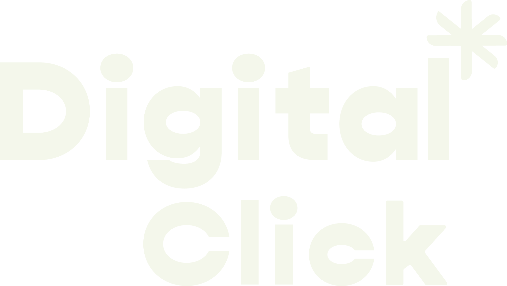 logo-digital-click-clair