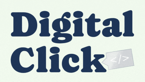 digital-click-logo