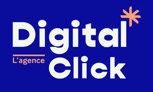 Digital-Click-l-agence