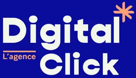 Digital-Click-l-agence