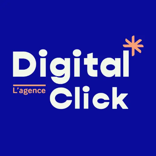 Digital-Click-l-agence