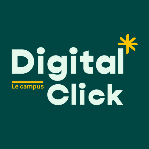 Digital-click-le-campus