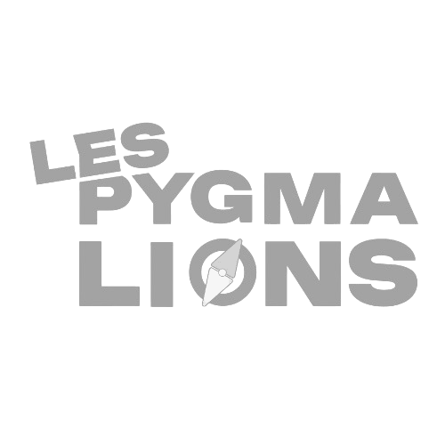 Logo-les-pygmalions