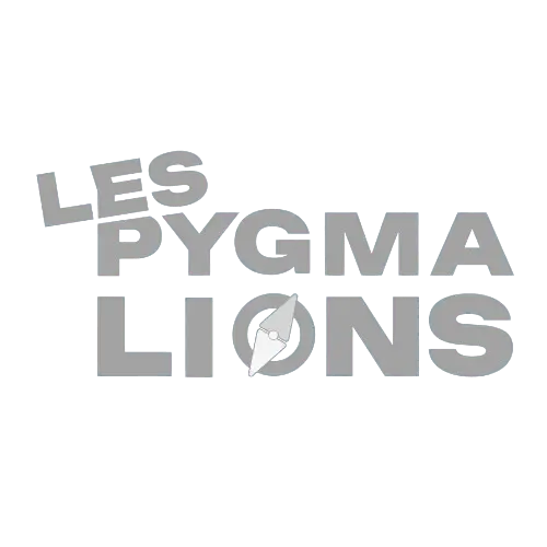 Logo-les-pygmalions