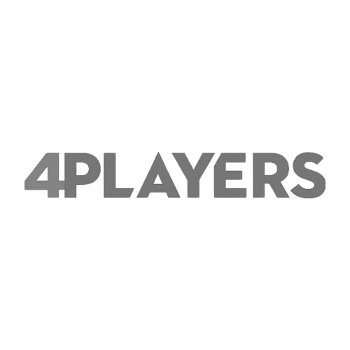 logo-4players