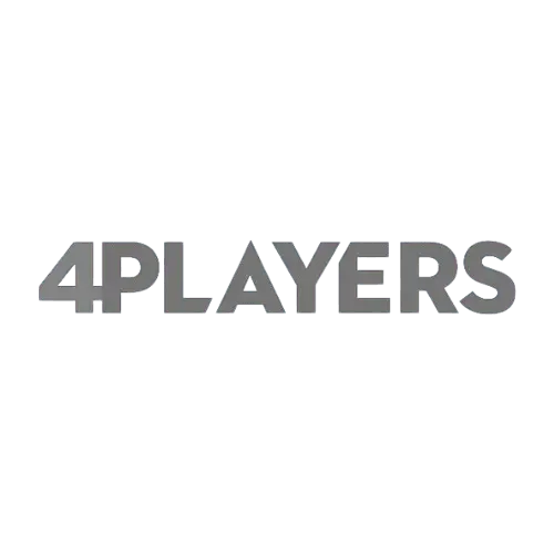 logo-4players