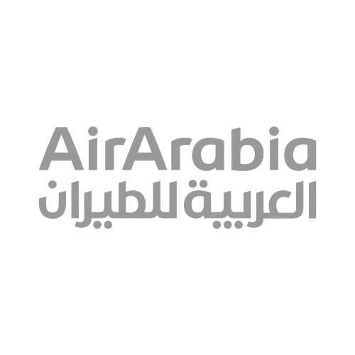 logo-air-arabia