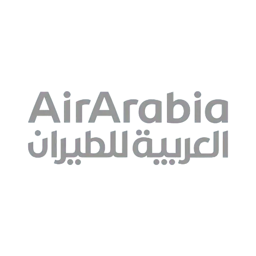 logo-air-arabia