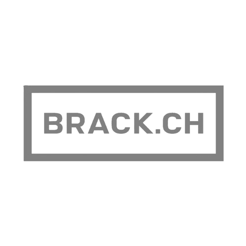 logo-brack-ch