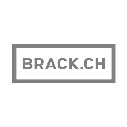 logo-brack-ch