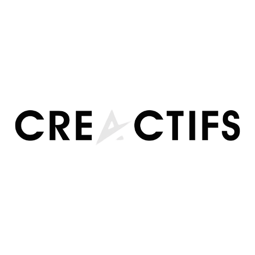 logo-créactifs