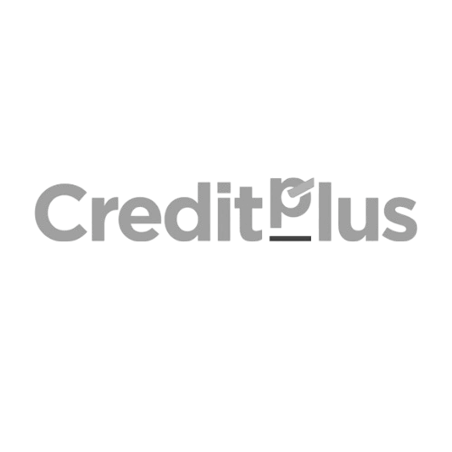 logo-credit-plus