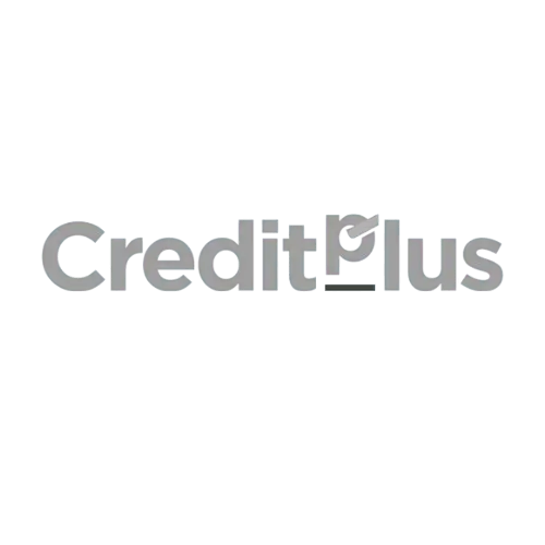 logo-credit-plus