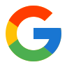 logo-google-avis