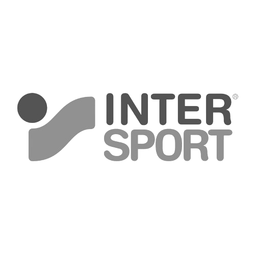 logo-intersport