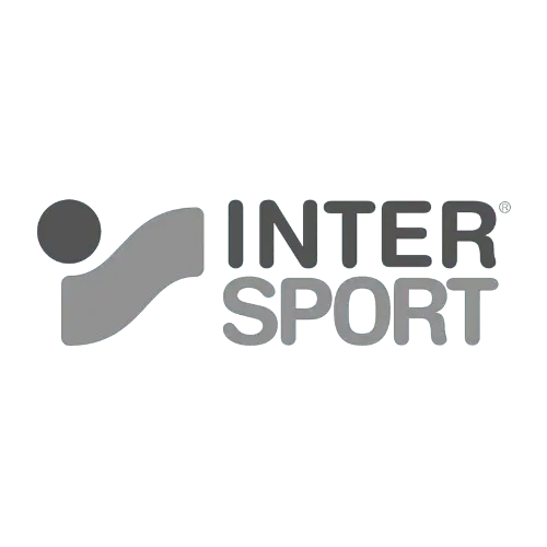 logo-intersport