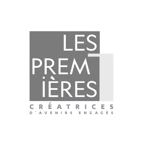 logo-les-premieres-ile-de-france