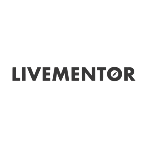 logo-livementor