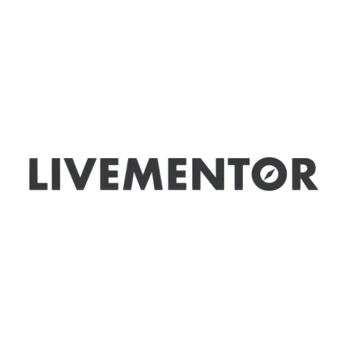 logo-livementor