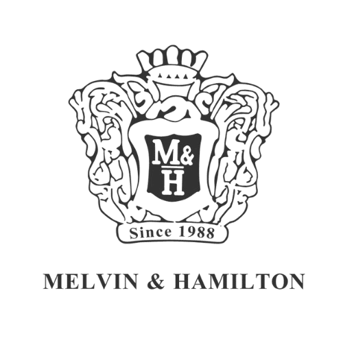 logo-melvin-et-hamilton