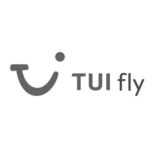 logo tuifly