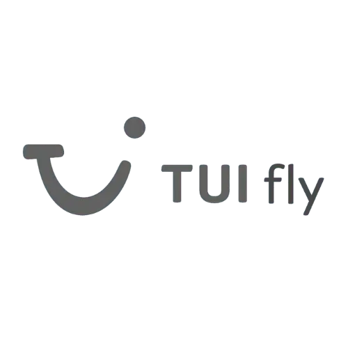 logo tuifly