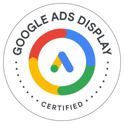 Certification-Google-Ads-pour-la-publicite-sur-le-Reseau-Display-digital-click