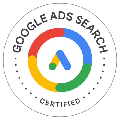 Certification-Google-Ads-sur-le-Reseau-de-Recherche-Digital click