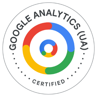 Google-Analytics-Individual-Qualification-digital-click