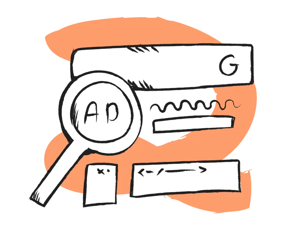 agence-digital-click-sea