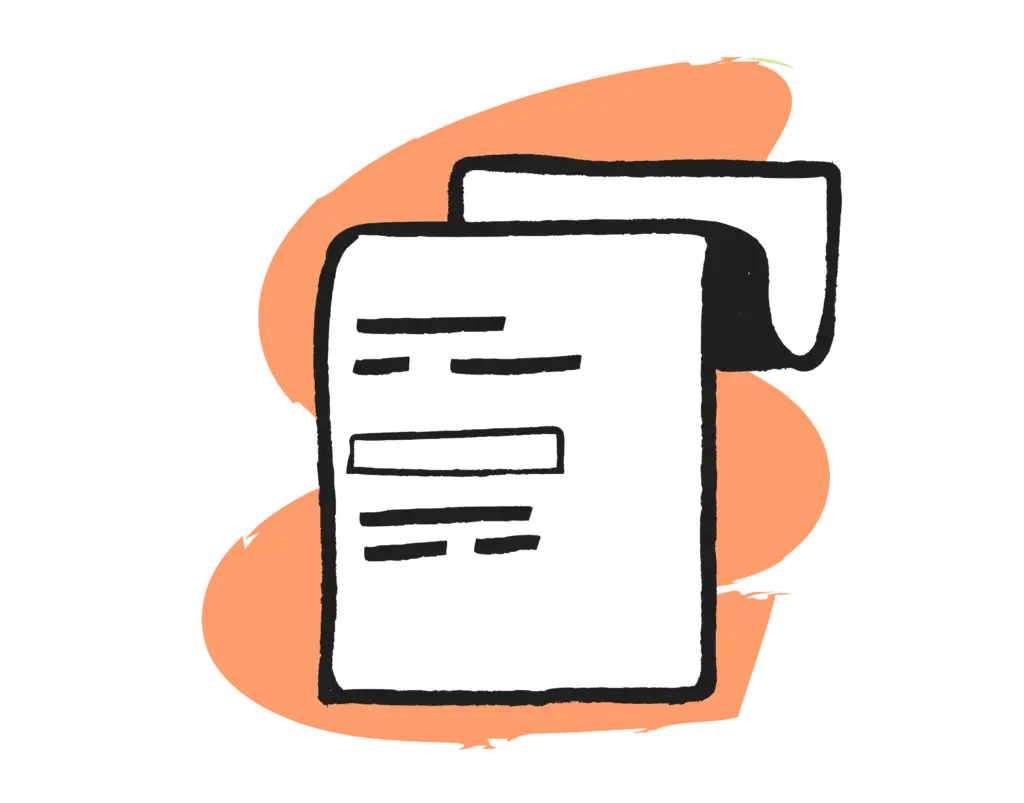 agence-digital-click-seo