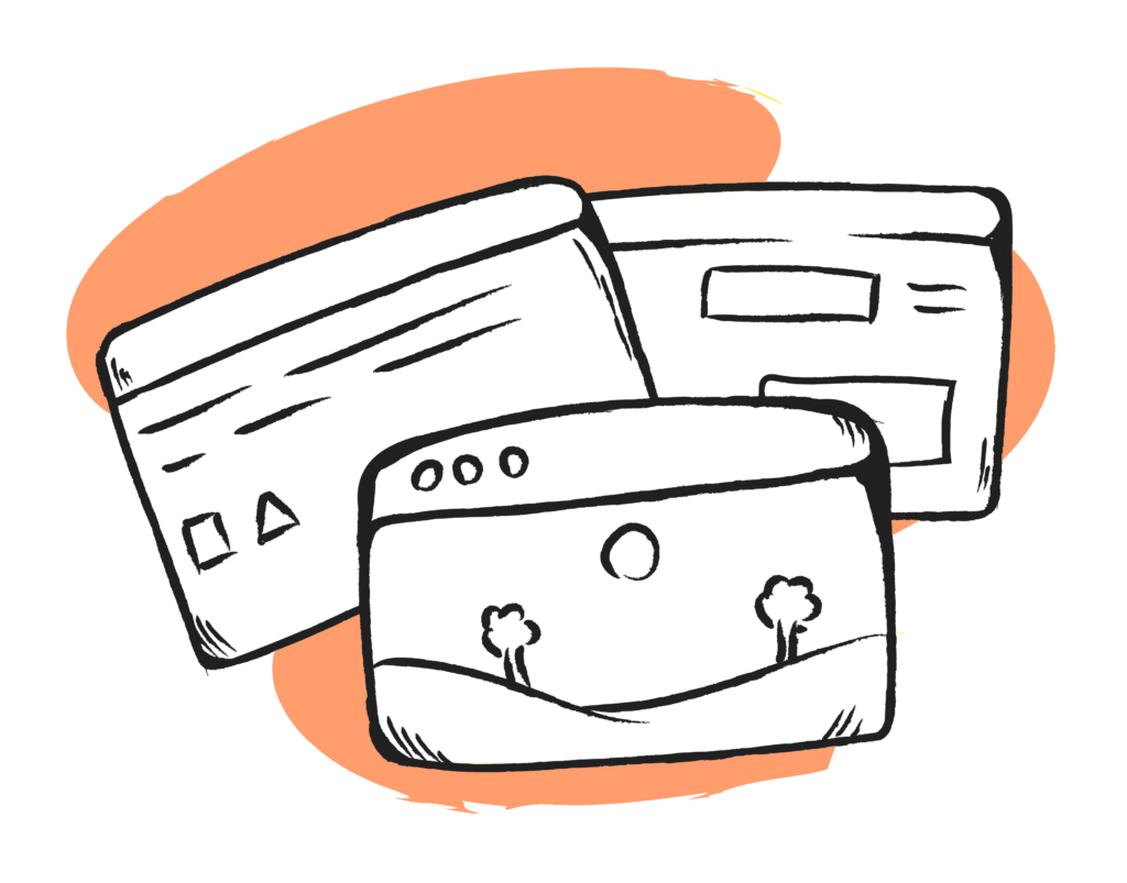 Agence-de-gestion-des-réseaux-sociaux-digital-click