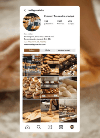 gestion-reseaux-sociaux-digital-click