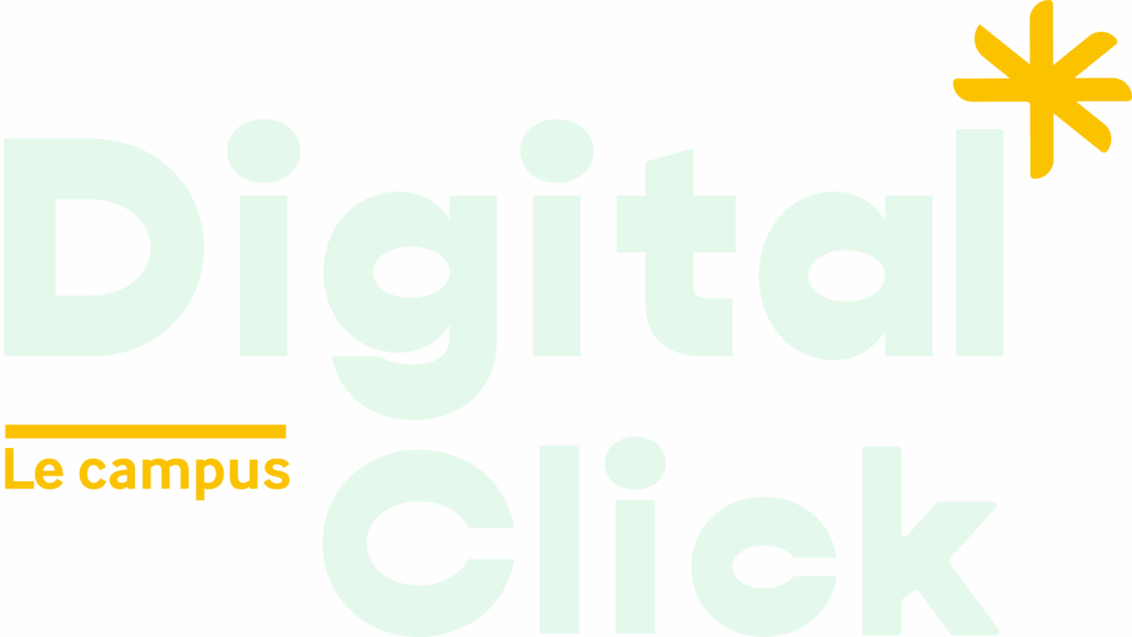 logo-digital-click-le-campus