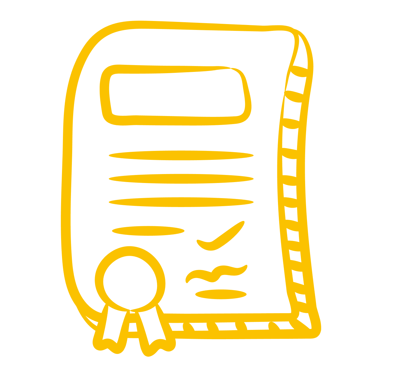 certification-cpf-formation-en-ligne-digital-click-campus