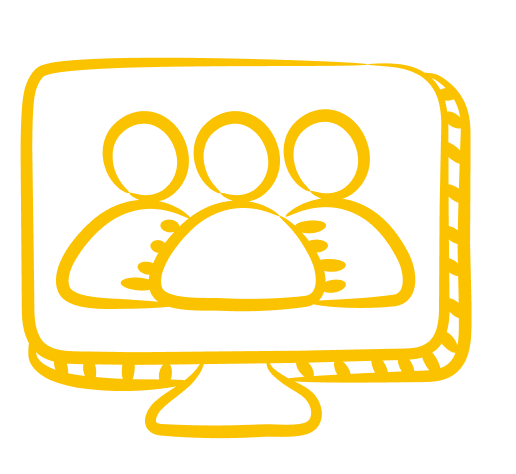 communauté-formation-en-ligne-digital-click-campus